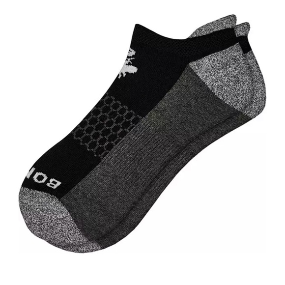 Bombas Men’s Original Ankle Socks - Picture 3 of 14